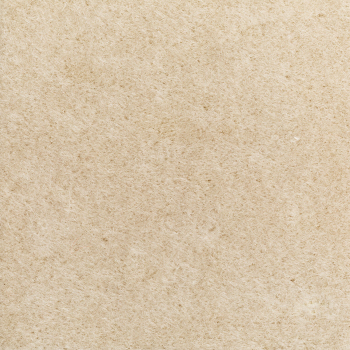 Donghia Versa Conch Fabric Sample 6021102.1617.0
