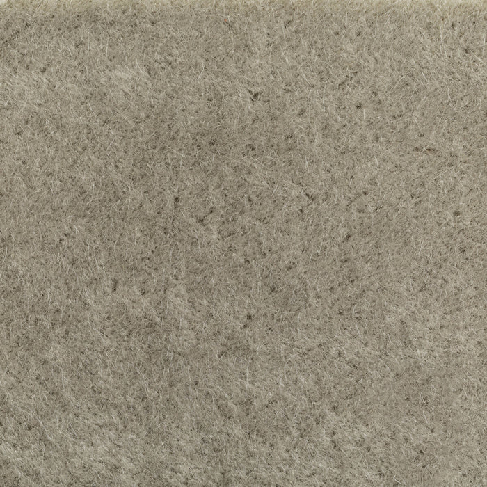 Donghia Versa Quail Fabric Sample 6021102.1621.0