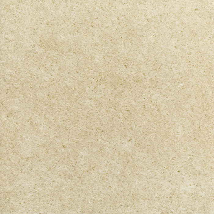 Donghia Versa Fresco Fabric Sample 6021102.16.0