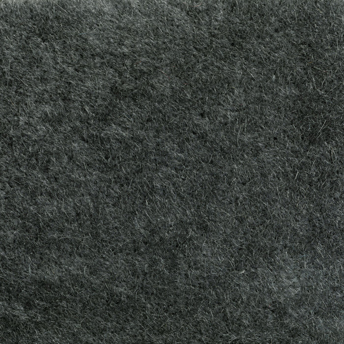 Donghia Versa Carbon Fabric Sample 6021102.2121.0