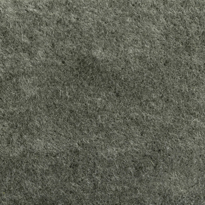 Donghia Versa Seal Fabric Sample 6021102.21.0