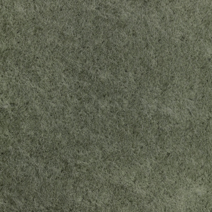 Donghia Versa Camouflage Fabric Sample 6021102.303.0