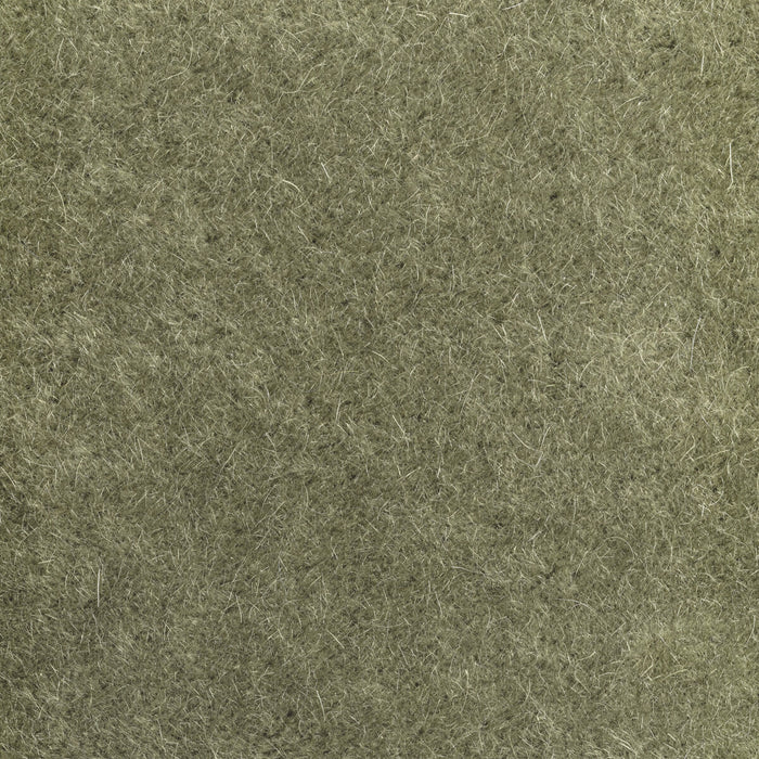 Donghia Versa Grove Fabric Sample 6021102.311.0