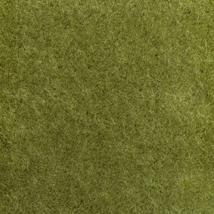 Donghia Versa Artichoke Fabric Sample 6021102.34.0