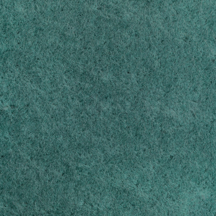 Donghia Versa Nile Fabric Sample 6021102.35.0