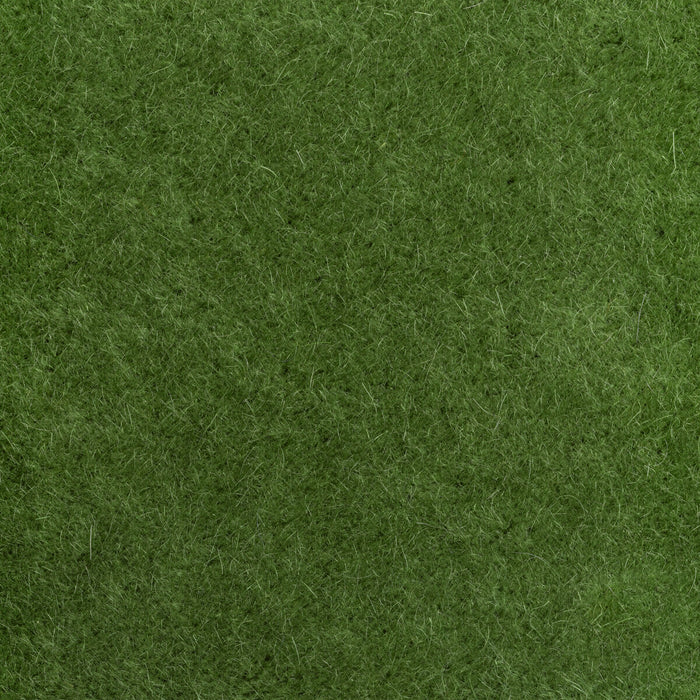 Donghia Versa Balsam Fabric Sample 6021102.3.0