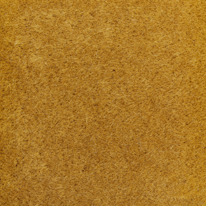 Donghia Versa Curry Fabric Sample 6021102.412.0