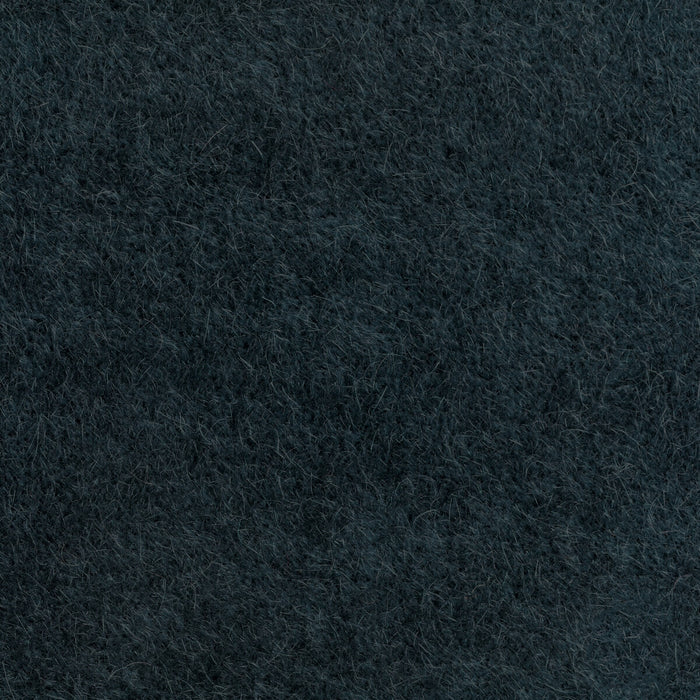 Donghia Versa Aegean Fabric Sample 6021102.50.0