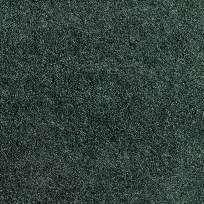 Donghia Versa Shadow Fabric Sample 6021102.52.0