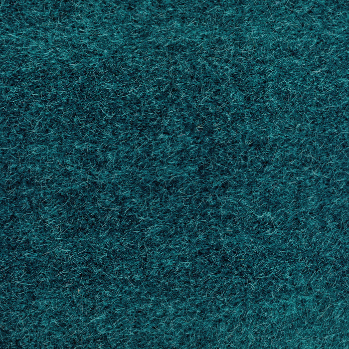 Donghia Versa Peacock Fabric Sample 6021102.535.0