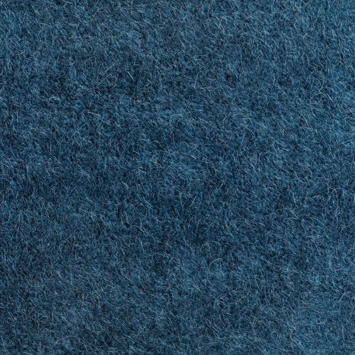 Donghia Versa Sapphire Fabric Sample 6021102.550.0