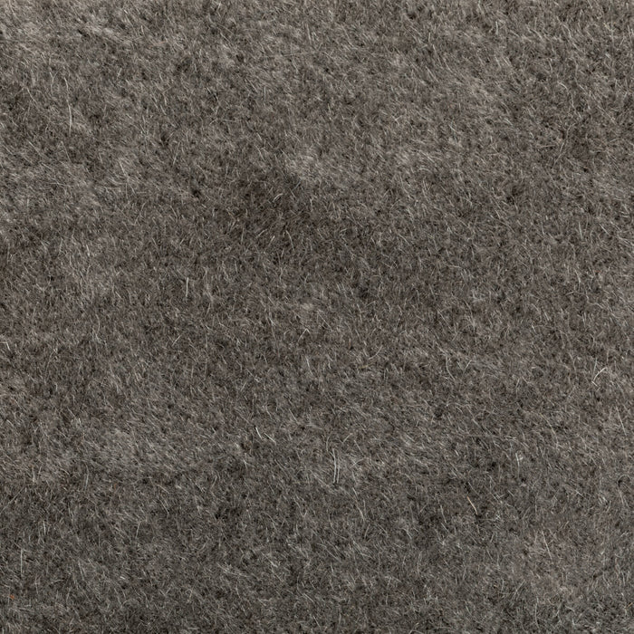 Donghia Versa Fig Fabric Sample 6021102.6106.0