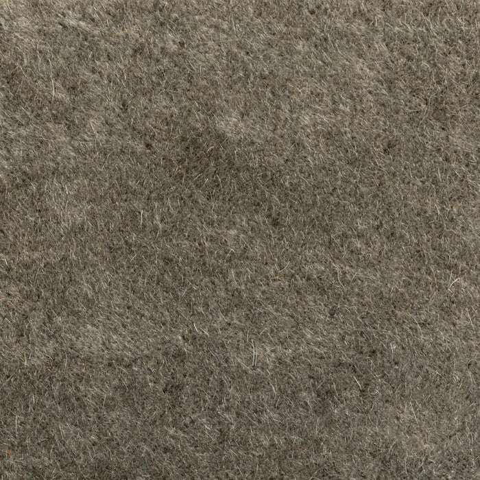 Donghia Versa Coyote Fabric Sample 6021102.611.0