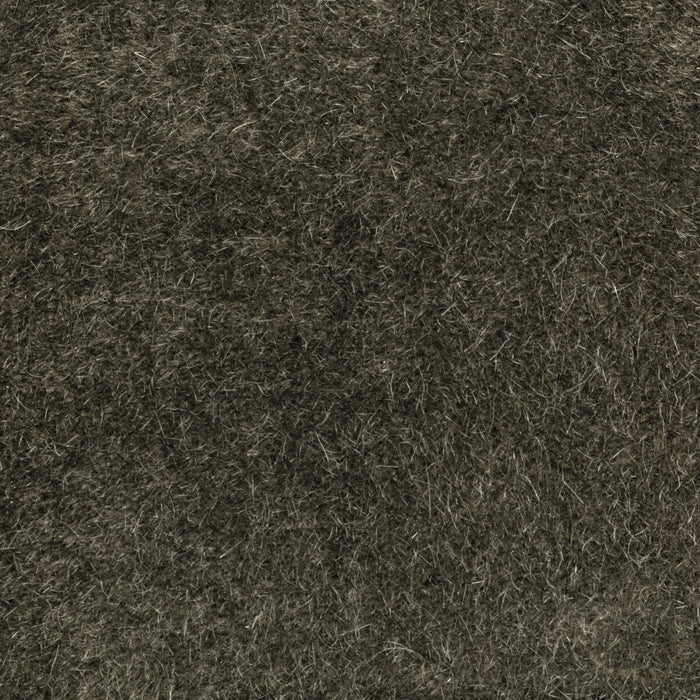 Donghia Versa Mink Fabric Sample 6021102.621.0
