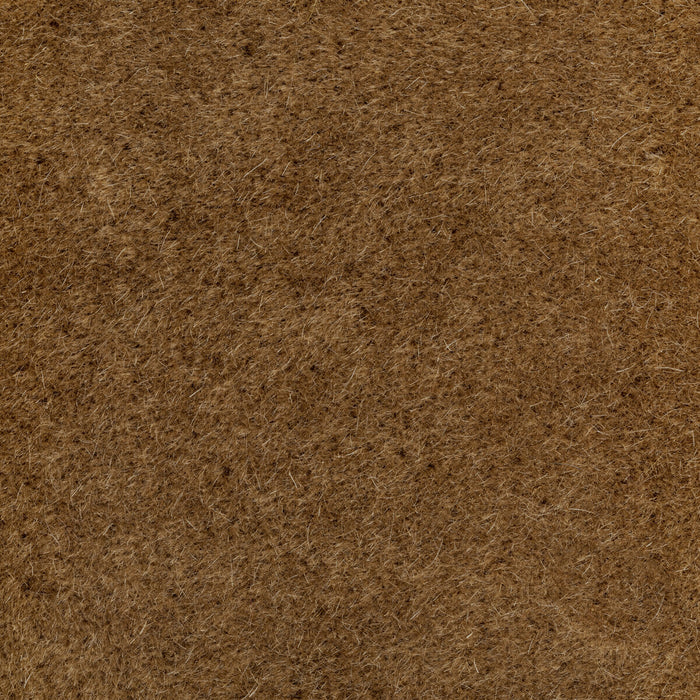 Donghia Versa Cinnamon Fabric Sample 6021102.640.0