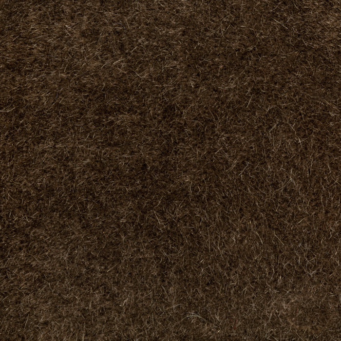 Donghia Versa Grizzly Fabric Sample 6021102.6.0