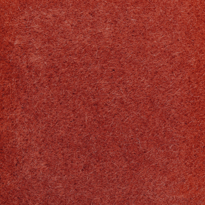 Donghia Versa Poppy Fabric Sample 6021102.924.0