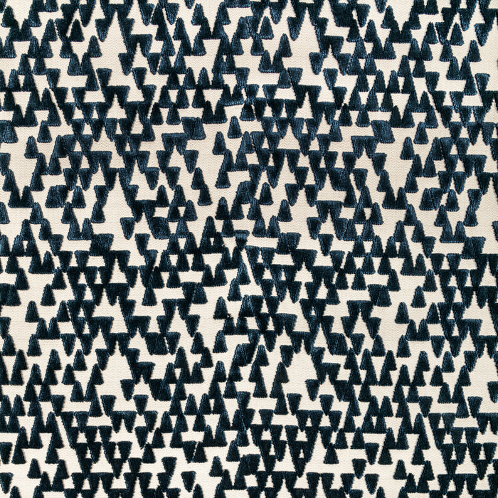 Donghia Points Of View Aegean Fabric 6021106.50.0
