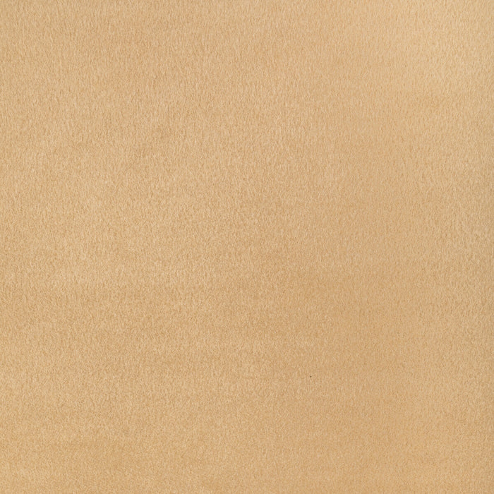 Donghia First In Line Camel Fabric 6021107.16.0