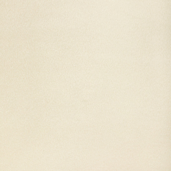 Donghia First In Line Ivory Fabric 6021107.1.0