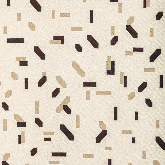 Donghia Art Theory Champagne Fabric 6021112.81.0