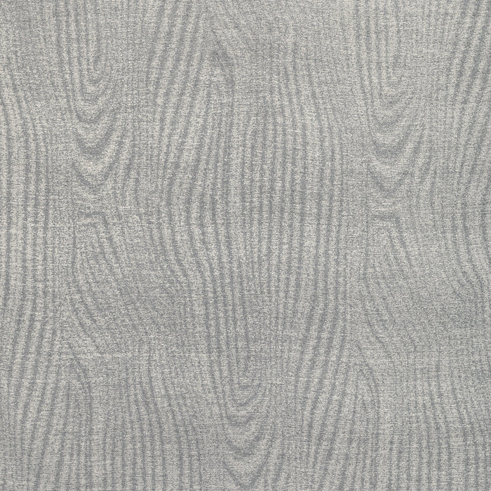Donghia Into The Woods Gravel Fabric 6021113.21.0