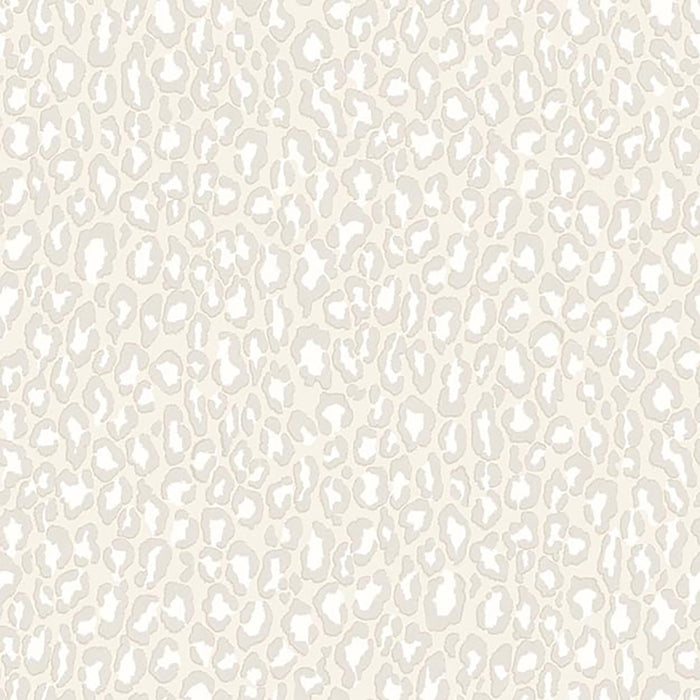 JF Fabrics 6021 31 Wallpaper 5894331
