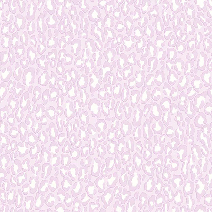 JF Fabrics 6021 43 Wallpaper Sample 5894343