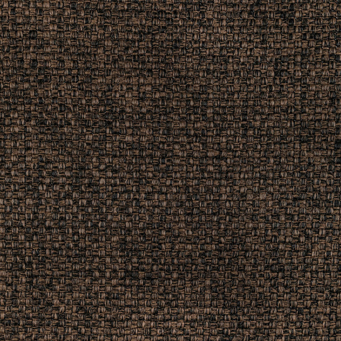 Donghia Check Please Bark Fabric 6022122.66.0