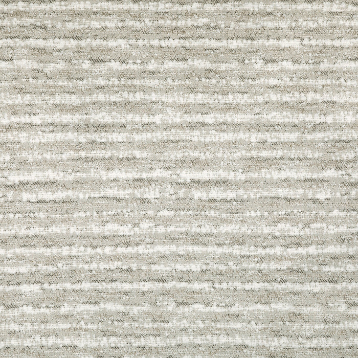 Donghia Blur The Lines Birch Fabric 6022123.116.0