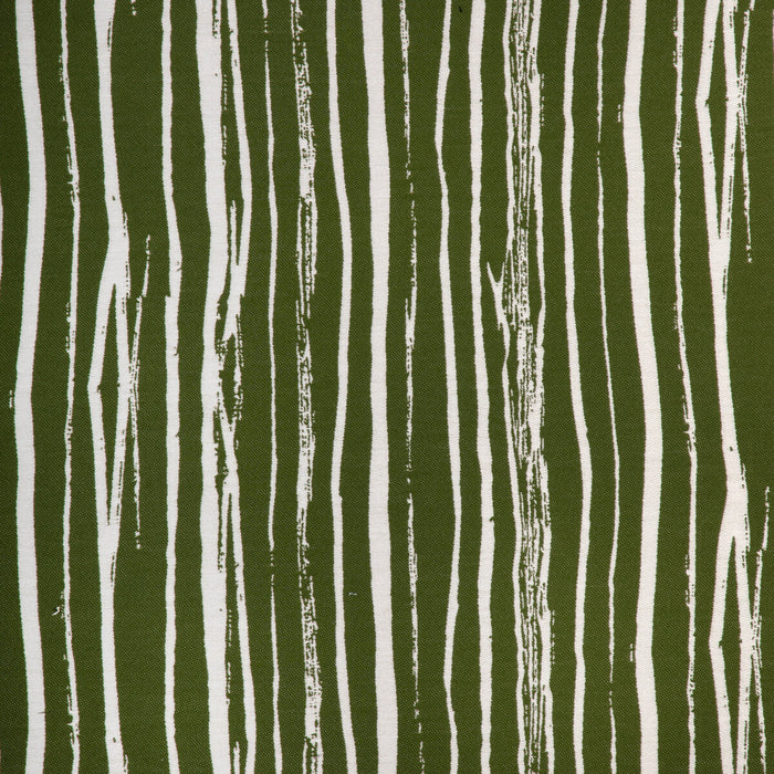 Donghia Branching Out Grass Fabric 6022127.30.0