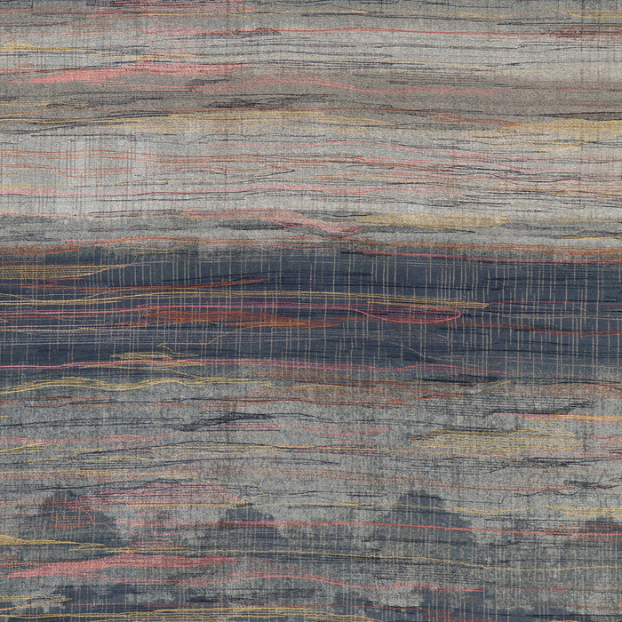 Donghia Sprint Mineral Fabric 6022133.5.0