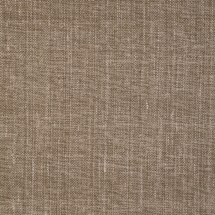 Donghia Hanging Around Wheat Fabric 6022134.16.0