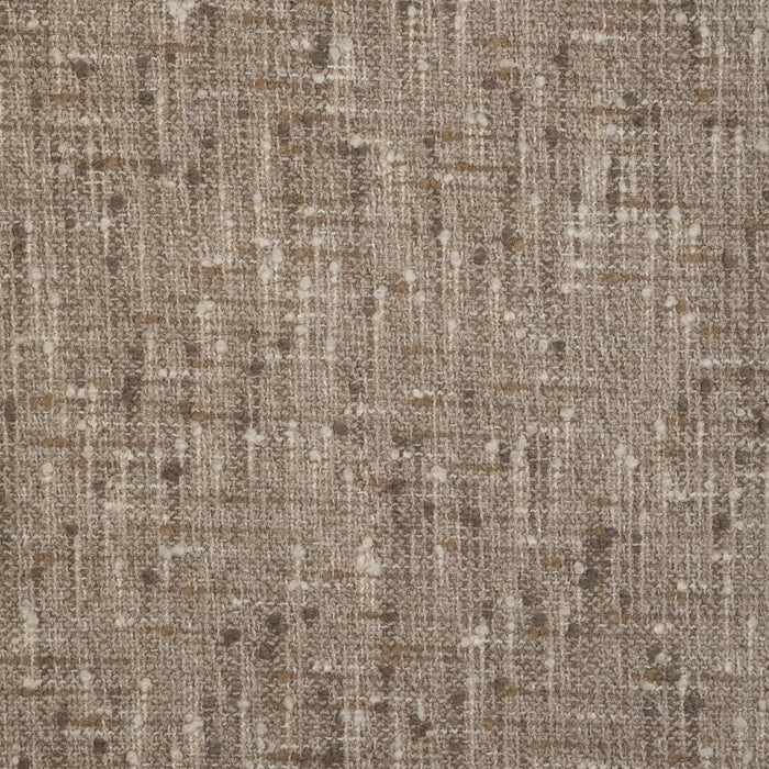 Donghia Knots Landing Stone Fabric 6022141.106.0