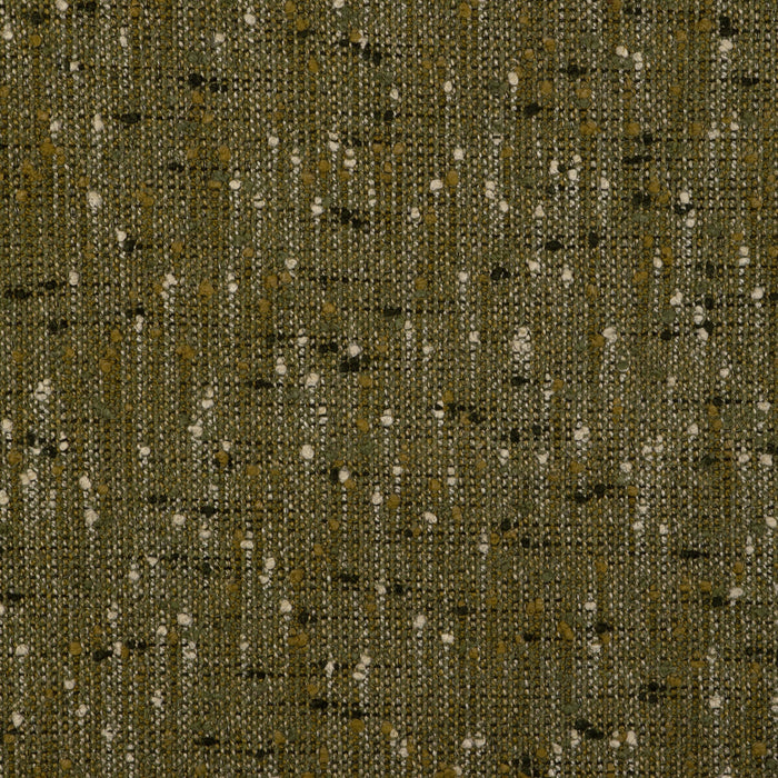 Donghia Knots Landing Artichoke Fabric 6022141.314.0