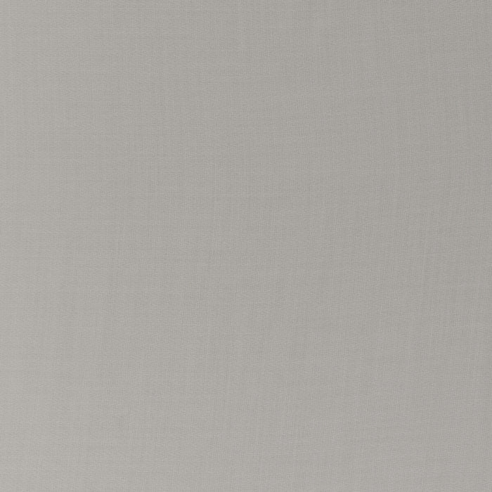 Donghia Sheepish Fog Fabric 6022145.11.0