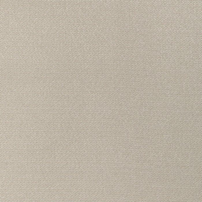 Donghia Formal Affair Champagne Fabric 6022146.116.0