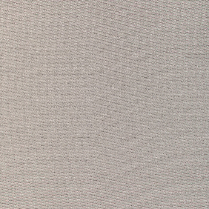 Donghia Formal Affair Platinum Fabric 6022146.11.0