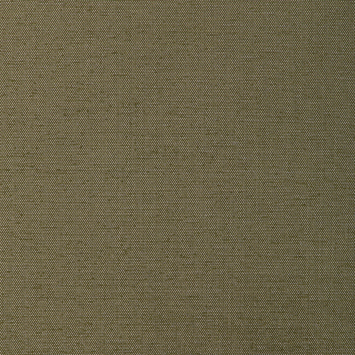 Donghia Formal Affair Fern Fabric 6022146.30.0