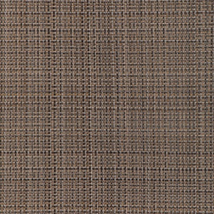 Donghia Fashion Forward Birch Fabric 6022148.411.0