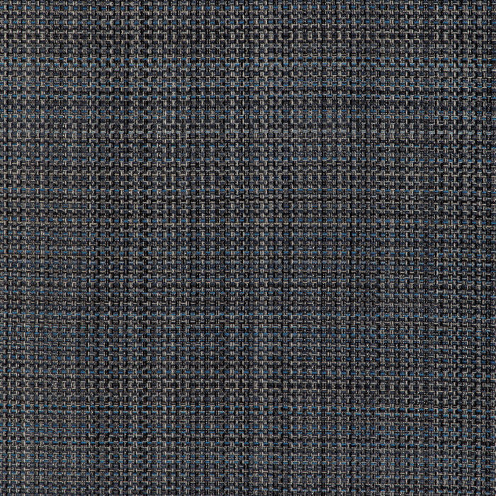 Donghia Fashion Forward Marine Fabric 6022148.521.0