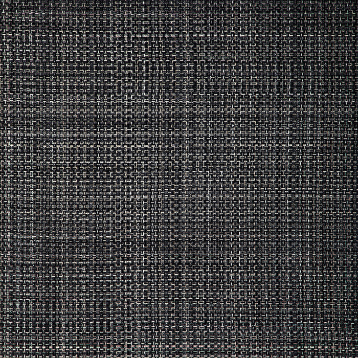 Donghia Fashion Forward Charcoal Fabric 6022148.8.0