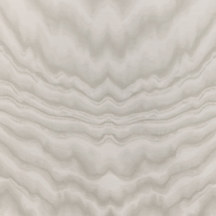 Donghia Vibrato Polar Fabric Sample 6022151.101.0