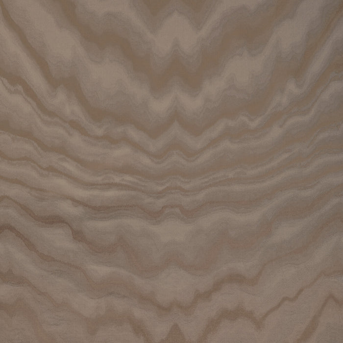 Donghia Vibrato Taupe Fabric Sample 6022151.106.0