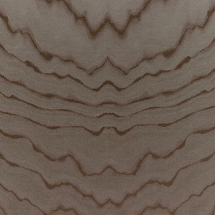 Donghia Vibrato Java Fabric Sample 6022151.6.0