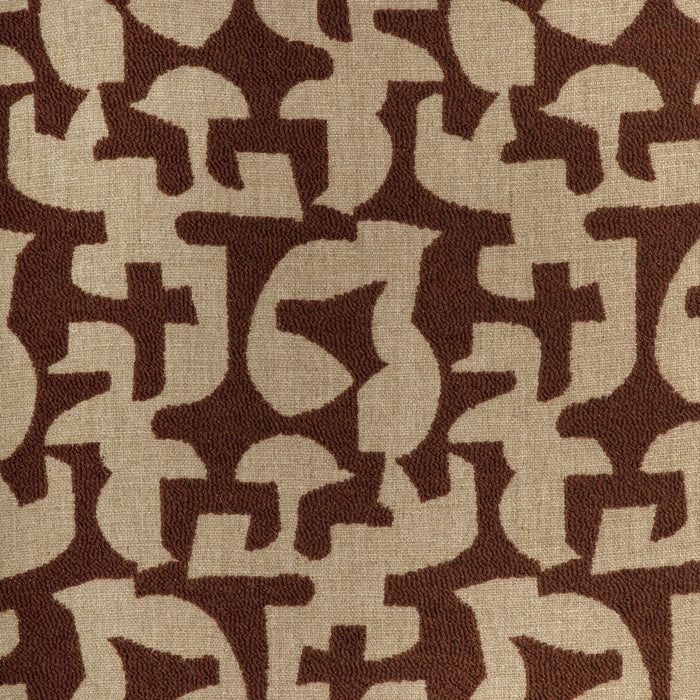 Donghia Shift Canyon Fabric 6022155.616.0