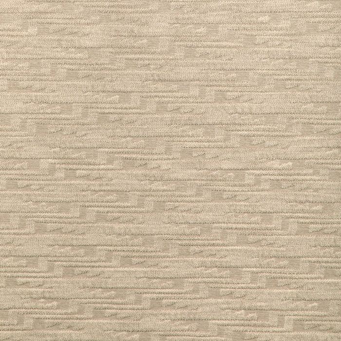 Donghia Take A Hike Sandstone Fabric 6022156.16.0