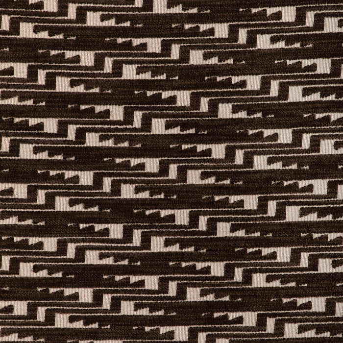 Donghia Take A Hike Java Fabric 6022156.616.0