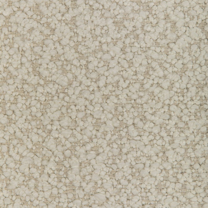 Donghia Scramble Birch Fabric 6022161.1.0