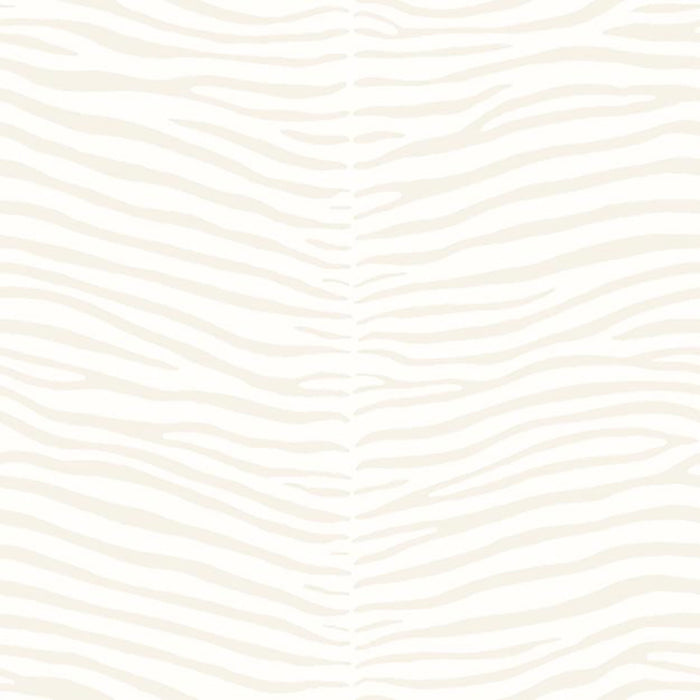 JF Fabrics 6022 91 Wallpaper Sample 5894491